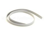 SKE54419-1 Cleveland Service Gasket; Wrap Cover,Kgl