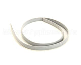 SKE54419-1 Cleveland Service Gasket; Wrap Cover,Kgl