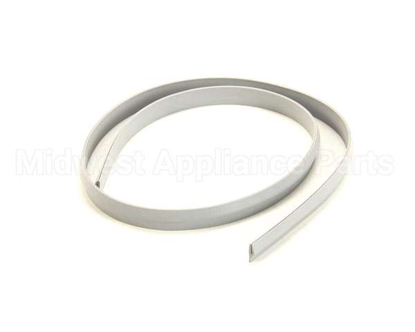 SKE54419-1 Cleveland Service Gasket; Wrap Cover,Kgl