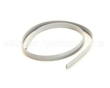 SKE54419-1 Cleveland Service Gasket; Wrap Cover,Kgl