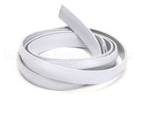 SKE54419-2 Cleveland Service Gasket; Wrap Cover,Kgl