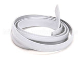 SKE54419-2 Cleveland Service Gasket; Wrap Cover,Kgl