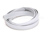 SKE54419-2 Cleveland Service Gasket; Wrap Cover,Kgl