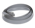 SKE54419-3 Cleveland Service Gasket; Wrap Cover,Kgl