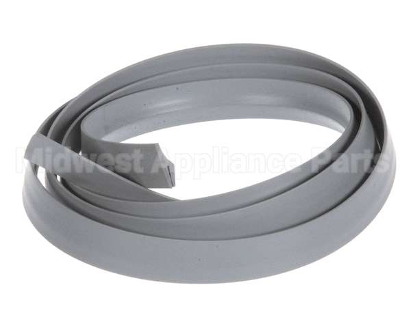 SKE54419-3 Cleveland Service Gasket; Wrap Cover,Kgl
