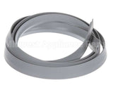 SKE54419-3 Cleveland Service Gasket; Wrap Cover,Kgl