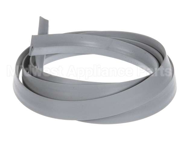 SKE54419-3 Cleveland Service Gasket; Wrap Cover,Kgl