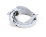 SKE54419-4 Cleveland Service Gasket; Wrap Cover Kgl