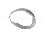 SKE54419-7 Cleveland Service Gasket; Flue (Kgt-12-T