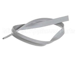 SKE54419-7 Cleveland Service Gasket; Flue (Kgt-12-T