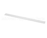 SKE54895-2 Cleveland Service Insulation Kaowool, Kg