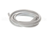 SKE600284-2 Cleveland Service Gasket; 37.5L