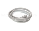 SKE600284-2 Cleveland Service Gasket; 37.5L