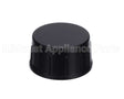 SKE604176 Cleveland Service Control Knob Edc/Ezt