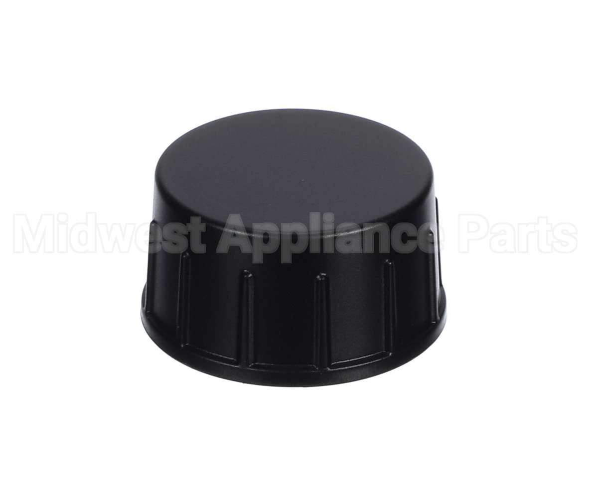 SKE604176 Cleveland Service Control Knob Edc/Ezt
