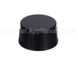 SKE604176 Cleveland Service Control Knob Edc/Ezt
