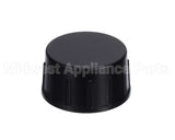 SKE604176 Cleveland Service Control Knob Edc/Ezt