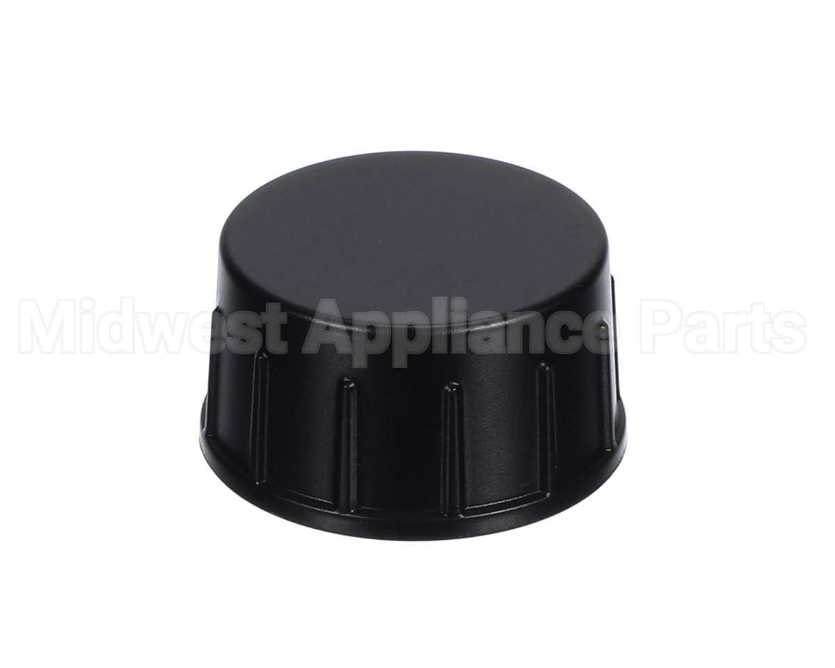 SKE604176 Cleveland Service Control Knob Edc/Ezt