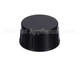 SKE604176 Cleveland Service Control Knob Edc/Ezt