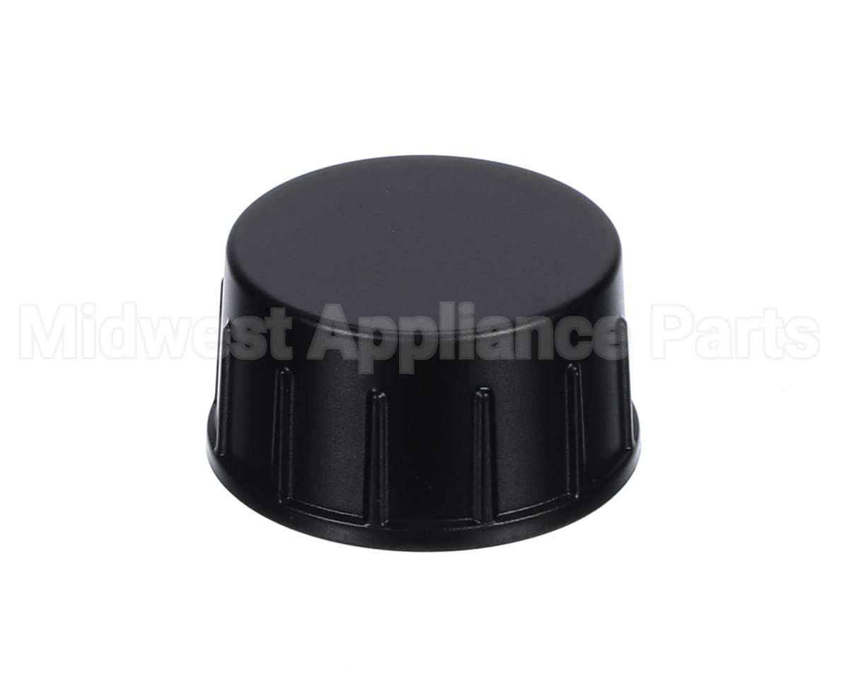 SKE604176 Cleveland Service Control Knob Edc/Ezt