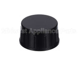 SKE604176 Cleveland Service Control Knob Edc/Ezt