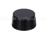 SKE604176 Cleveland Service Control Knob Edc/Ezt