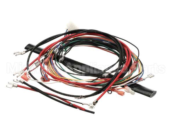 SKE90001 Cleveland Wiring Harness Ket-3-T
