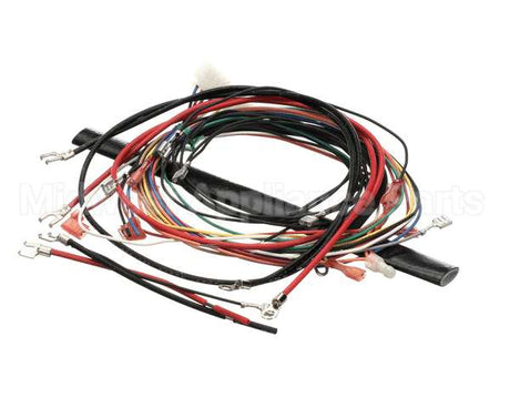 SKE90001 Cleveland Wiring Harness Ket-3-T