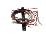 SKE90001 Cleveland Wiring Harness Ket-3-T