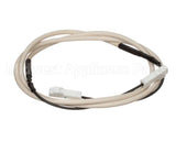 SKG7863 Noritz Thermal Fuse