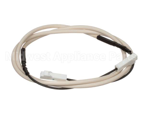 SKG7863 Noritz Thermal Fuse