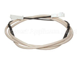 SKG7863 Noritz Thermal Fuse