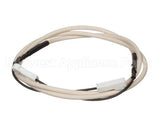 SKG7863 Noritz Thermal Fuse