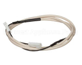 SKG7863 Noritz Thermal Fuse