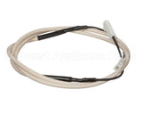 SKG7863 Noritz Thermal Fuse