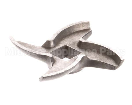 SKH22 Linkrich Star Knife For #22 Hub