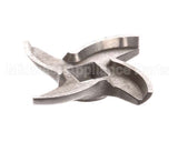 SKH22 Linkrich Star Knife For #22 Hub