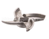 SKH22 Linkrich Star Knife For #22 Hub