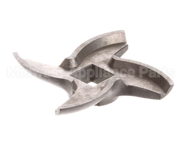 SKH22 Linkrich Star Knife For #22 Hub