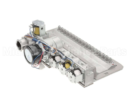 SKH7026 Noritz Gas Valve