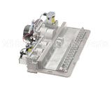 SKH7026 Noritz Gas Valve