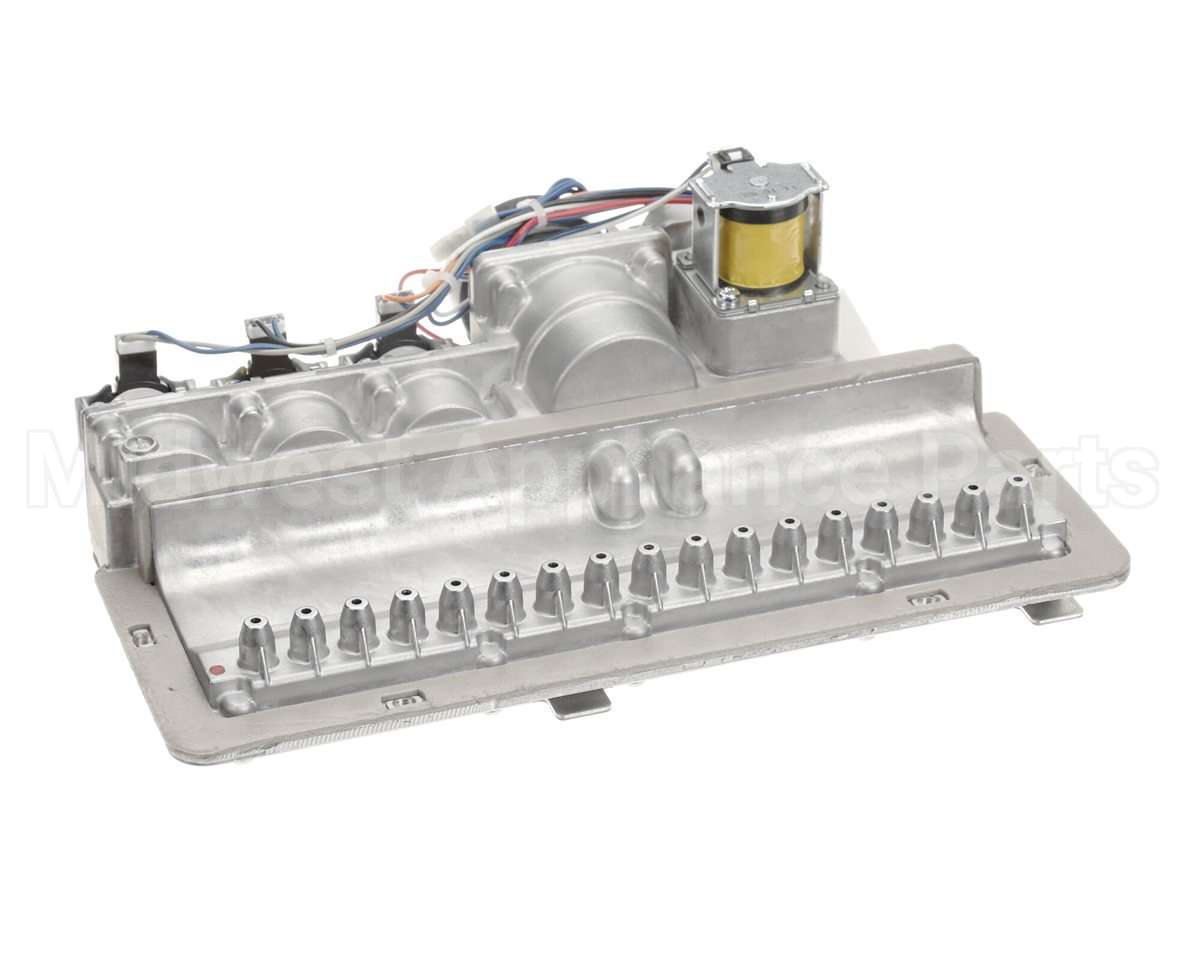 SKH7026 Noritz Gas Valve