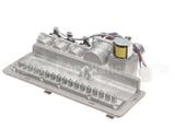 SKH7026 Noritz Gas Valve