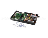 SKH7357 Noritz Circuit Board