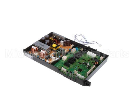 SKH7357 Noritz Circuit Board