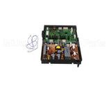SKH7357 Noritz Circuit Board
