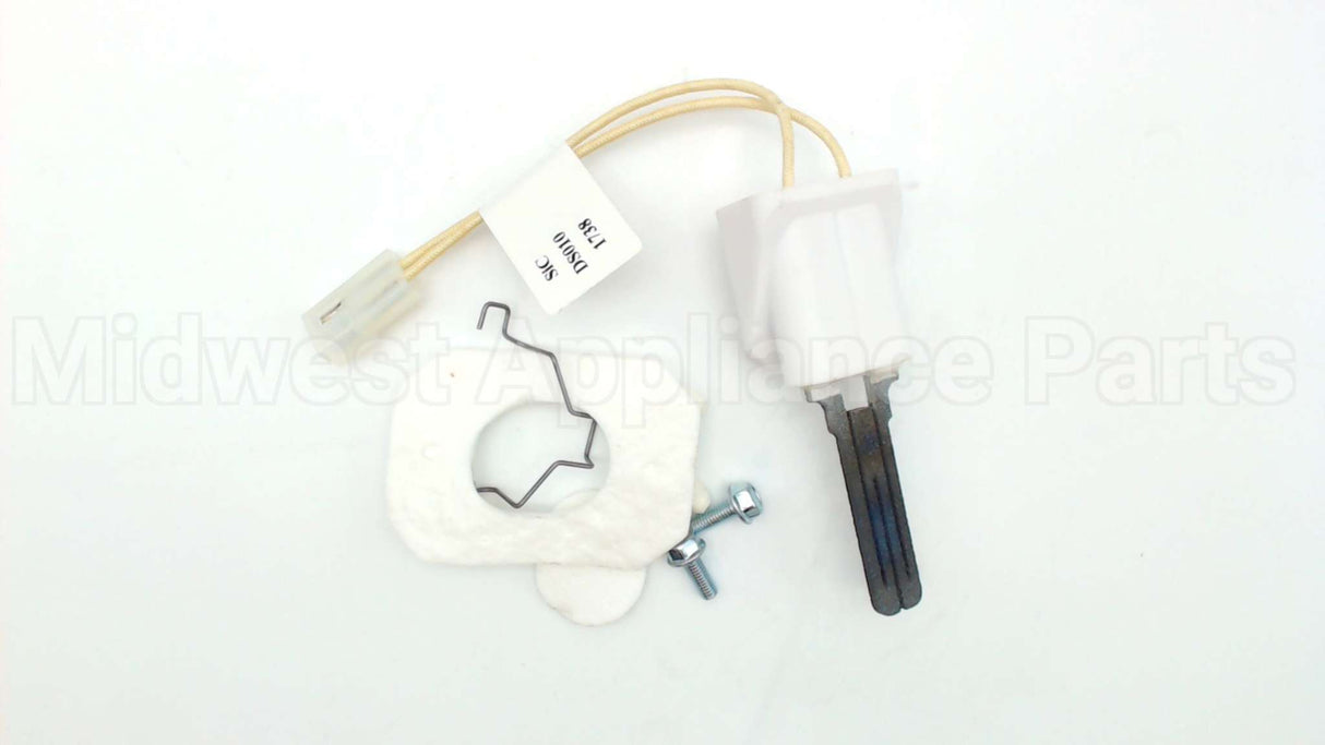 SKIT03033 Supco Furnace Ignitor