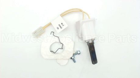 SKIT03033 Supco Furnace Ignitor