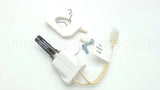 SKIT03033 Supco Furnace Ignitor