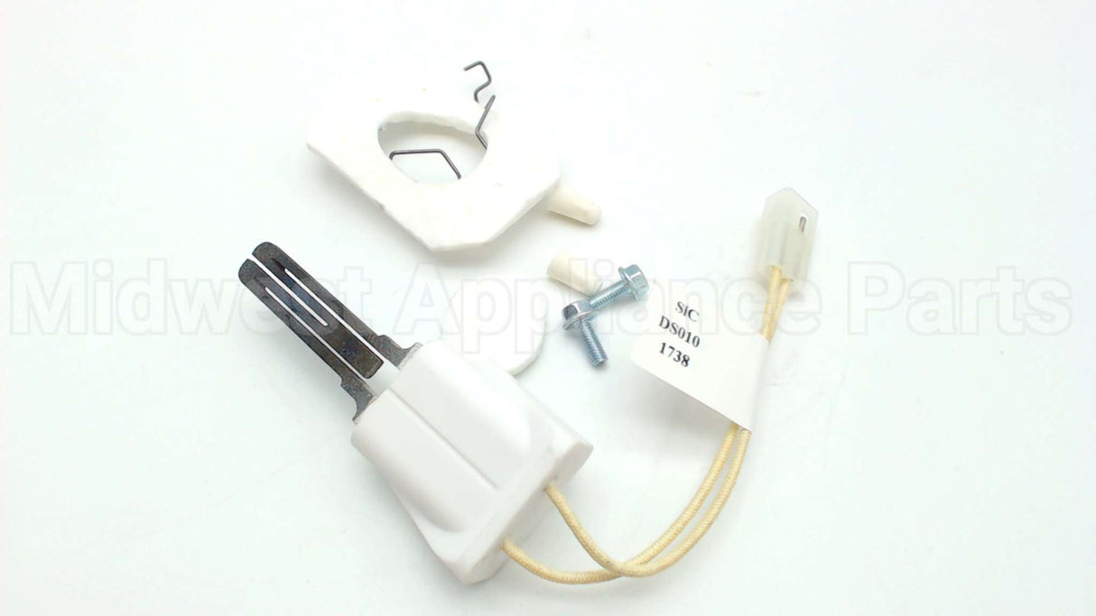 SKIT03033 Supco Furnace Ignitor